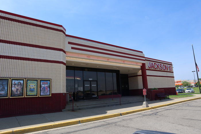 GQT Jackson 10 - May 29 2022 (newer photo)